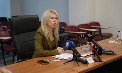 Akdeniz Üniversitesi’nde Meme Sağlığı Merkezi hastalara umut oldu