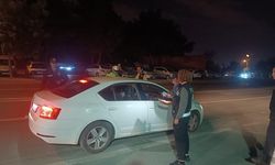 Antalya’da 1990 kişi gözaltına alındı, 267 tutuklandı