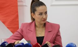 Başkanvekili Özdemir: Büyükşehirde kaos yok, bayram hazırlıkları sürüyor