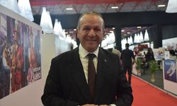 KKTC’ye Türkiye’den gelen turist sayısı yüzde 22 arttı