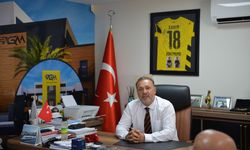 Otonomi Antalya Projesi için Aksu’ya yeni bağlantı yolu