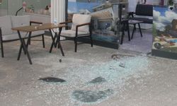 Serik’te silahlı kavga: 2 ölü, 1 yaralı
