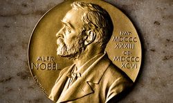2025 Nobel Ekonomi Ödülü Mokyr, Aghion ve Howitt’e verildi