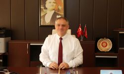 Akdeniz Üniversitesi’nde 4 akademisyen için YÖK’e çıkarma teklifi