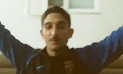 Alanya’daki Yusuf Koçak cinayetinde 2 tutuklama