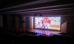 Antalya Altın Portakal Film Festivali 62’nci kez başladı