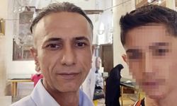 Antalya’da çıraklığa ateşli saldırı davası