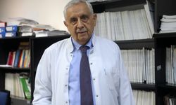 AÜ’de kalp nakilli hastalar buluştu, moral verdi