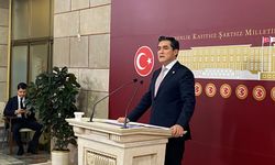 Buğra Kavuncu: Sandıkla iktidar değişmeli