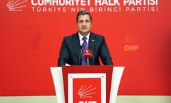 CHP, Kılıçdaroğlu’nun 17 Ekim duruşmasına katılacak