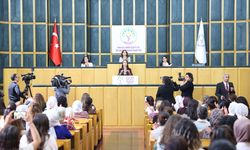 DEM Parti: TBMM Komisyonu Öcalan’ı dinlemeli, barış için adım atılmalı