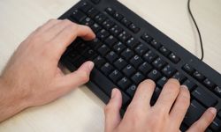 Dijital oyunlar çocuklarda şiddet ve kumarı tetikliyor