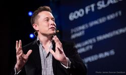 Elon Musk, Grokipedia’yı resmen başlattı
