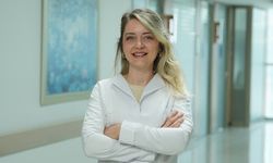 Gülüş tasarımı estetikten öte, hayatı değiştiren bir süreç