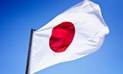 Japonya’da Abe suikastinin zanlısı suçunu kabul etti