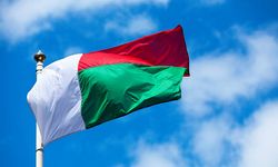 Madagaskar’da ordu yönetime el koydu, seçim sözü verdi