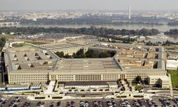 Pentagon'da Basın Krizi: Gazeteciler Ofislerini Boşaltıyor