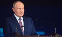 Putin: Görüşme teklifi ABD’den geldi