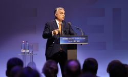 Putin, Orban ile telefonda görüştü