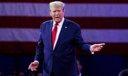Trump: Rusya’nın füze denemeleri uygun değil