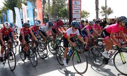 Türkiye Kupası finalinde zafer Alanya’da sahiplerini buldu
