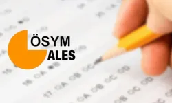 ALES-3 2025 ne zaman? Başvuru ve sınav tarihleri