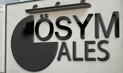 ALES 3 sınav tarihi ve başvuru bilgileri 2025