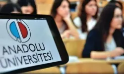 AÖF kayıt yenileme son gün ne zaman?