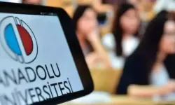 AÖF kayıt yenileme 2025 ne zaman? Tarihler açıklandı