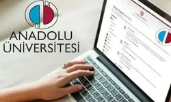 AÖF sınavları 2025-2026: Güz ve Bahar dönemi tarihleri
