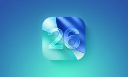 iOS 26.1 beta 3 geliştiriciler için yayınlandı