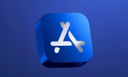 Apple Türkiye zam yapıyor! App Store fiyatları artacak