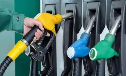 Araç sahipleri dikkat! Motorine 3 TL’yi aşan zam geliyor