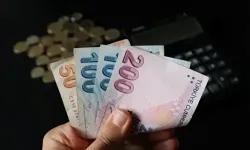Asgari ücret 2026 zammı ne kadar olacak?
