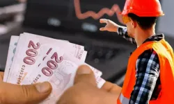 Asgari ücret toplantısı tarihi açıklandı!