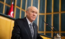 Bahçeli: Suça karışmamış olanlar ailesiyle kucaklaşmalı
