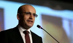 Bakan Şimşek'ten enflasyonla mücadele mesajı