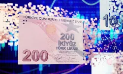 Bankaların Ekim 2025 mevduat faiz oranları açıklandı