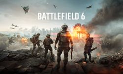 Battlefield 6 tarihe geçti: 3 günde 7 milyon satış