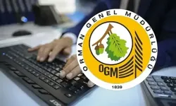 Tarım ve Orman Bakanlığı 200 sözleşmeli personel alacak