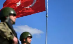 Bedelli askerlik başvurusu nasıl yapılır? 2025 ücreti