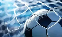 Bugün kimin maçı var hangi maçlar oynanacak?