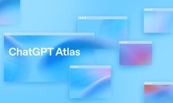 ChatGPT Atlas Google’a rakip olamaz!