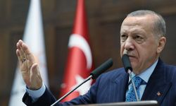 Cumhurbaşkanı Erdoğan: "Gelir adaleti hiç olmadığı kadar bozuluyor"