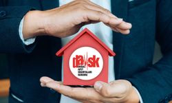 DASK nedir, nasıl yapılır? E-Devlet poliçe sorgulama