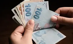 Devlet destekli borç kapatma kredisi nasıl alınır?