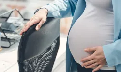 Doğum izni 24 haftaya çıkıyor, babalık süresi eşitleniyor