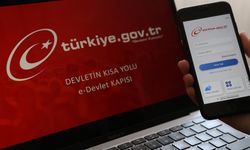 E-Devlet yakacak yardımı başvurusu nasıl yapılır?