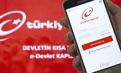 E-Devlet'ten isim değişikliği nasıl yapılır?