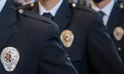 EGM maaş promosyonu 2025 ne kadar, ne zaman yatacak?